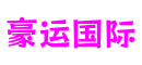 河南省洛阳市豪运国际次元交互游戏有限公司