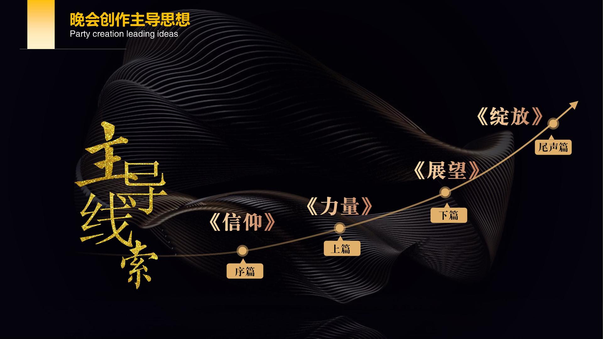 磐景影业荣获“年度文化内容创新引领机构”称号